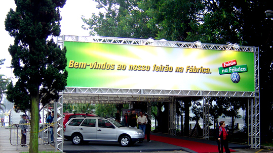 Produtos