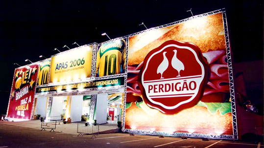 Produtos