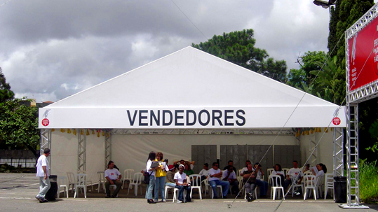 Produtos